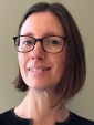 Dr Kath Bainbridge